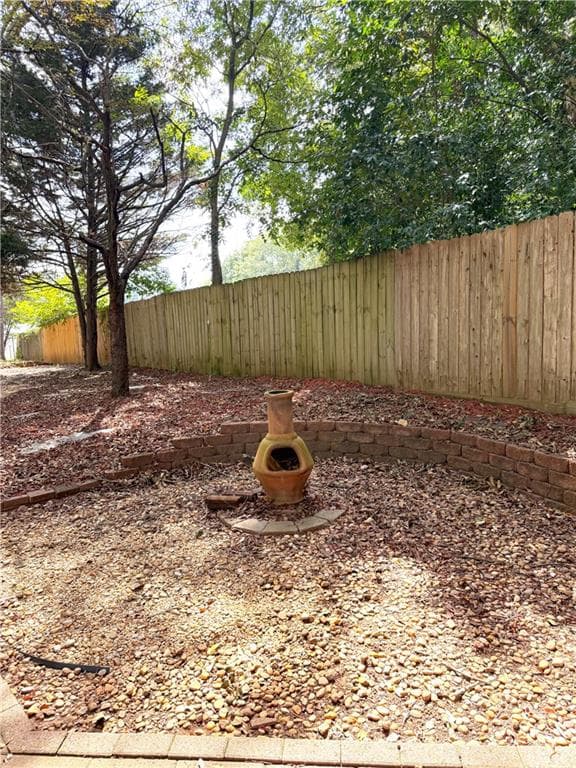 3 bedroom, 1 bathroom, 1,194 sq ft single family residence for rent at 189 Prospect Street, Roswell, GA 30075 for $2,095 a month — photo 5