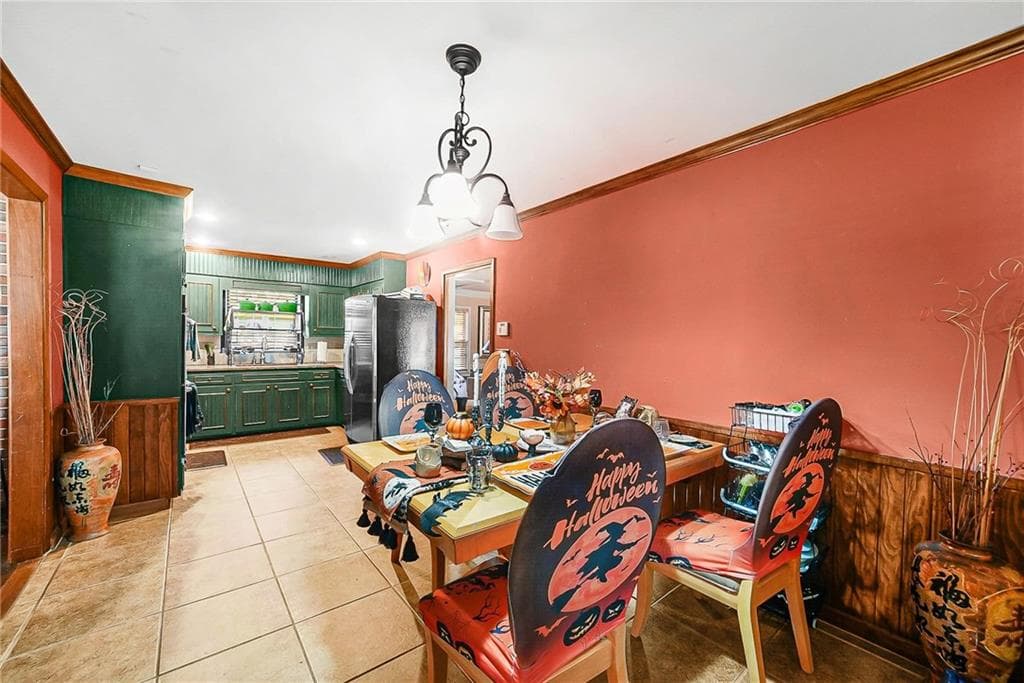 3 bedroom, 2 bathroom single family residence for sale at 1114 Longwood, Marietta, GA 30008 — photo 8