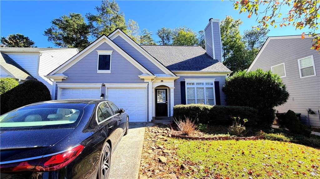 3 bedroom, 3 bathroom, 2,115 sq ft single family residence for rent at 4166 Glenaire Way, Acworth, GA 30101 for $2,200 a month — photo 1 of 44