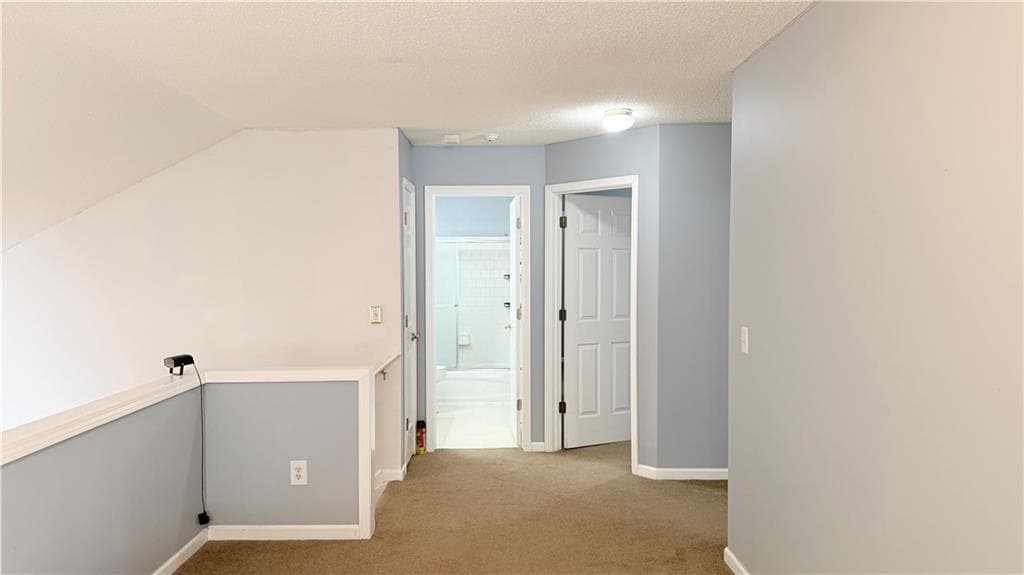 3 bedroom, 3 bathroom, 2,115 sq ft single family residence for rent at 4166 Glenaire Way, Acworth, GA 30101 for $2,200 a month — photo 4