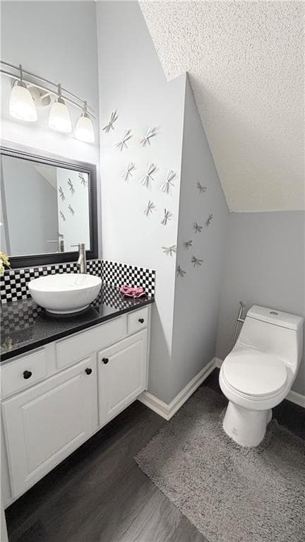 3 bedroom, 3 bathroom, 2,115 sq ft single family residence for rent at 4166 Glenaire Way, Acworth, GA 30101 for $2,200 a month — photo 5