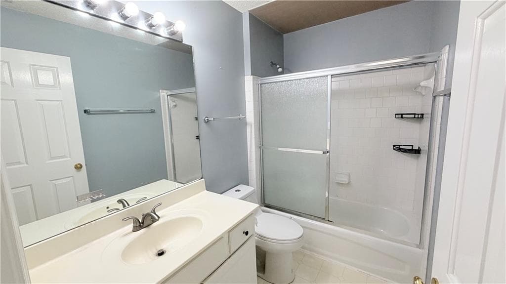 3 bedroom, 3 bathroom, 2,115 sq ft single family residence for rent at 4166 Glenaire Way, Acworth, GA 30101 for $2,200 a month — photo 6