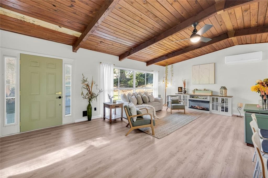 3 bedroom, 3 bathroom, 2,756 sq ft single family residence for sale at 759 Dogwood Drive, Lawrenceville, GA 30046 — photo 6