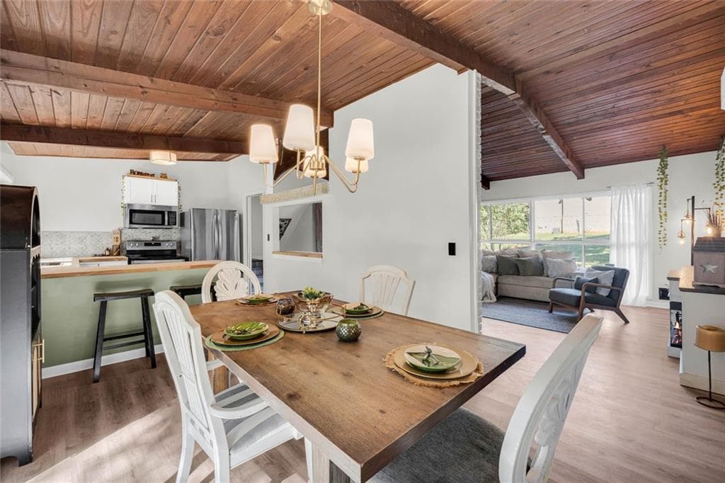 3 bedroom, 3 bathroom, 2,756 sq ft single family residence for sale at 759 Dogwood Drive, Lawrenceville, GA 30046 — photo 10