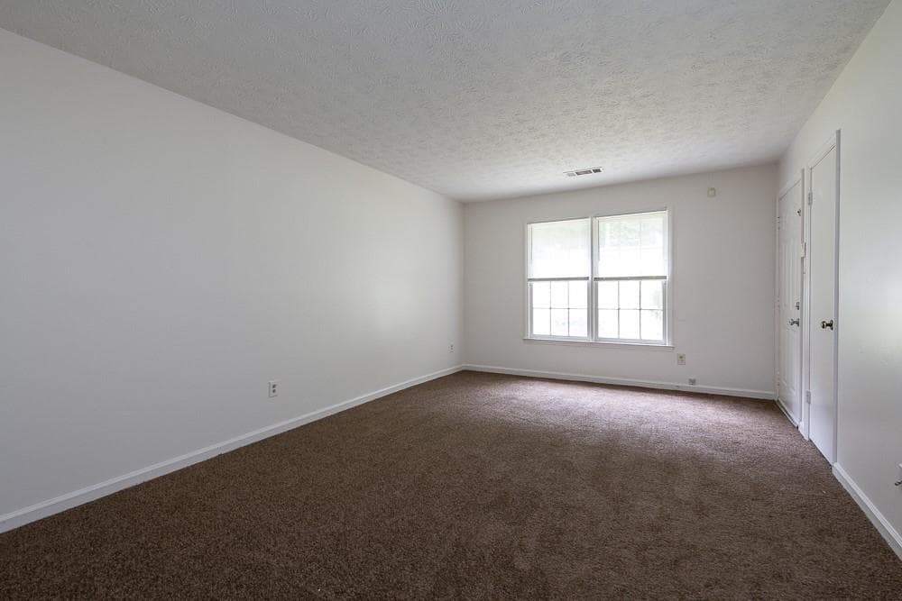 2 bedroom, 1 bathroom, 957 sq ft duplex for rent at 8165 Magnolia Drive, Jonesboro, GA 30238 for $1,145 a month — photo 4
