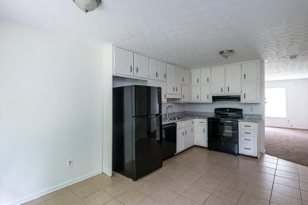 2 bedroom, 1 bathroom, 957 sq ft duplex for rent at 8165 Magnolia Drive, Jonesboro, GA 30238 for $1,145 a month — photo 5