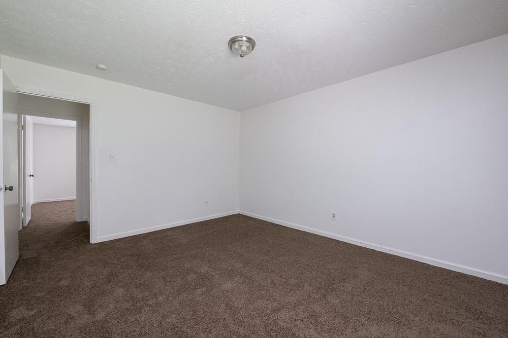 2 bedroom, 1 bathroom, 957 sq ft duplex for rent at 8165 Magnolia Drive, Jonesboro, GA 30238 for $1,145 a month — photo 9