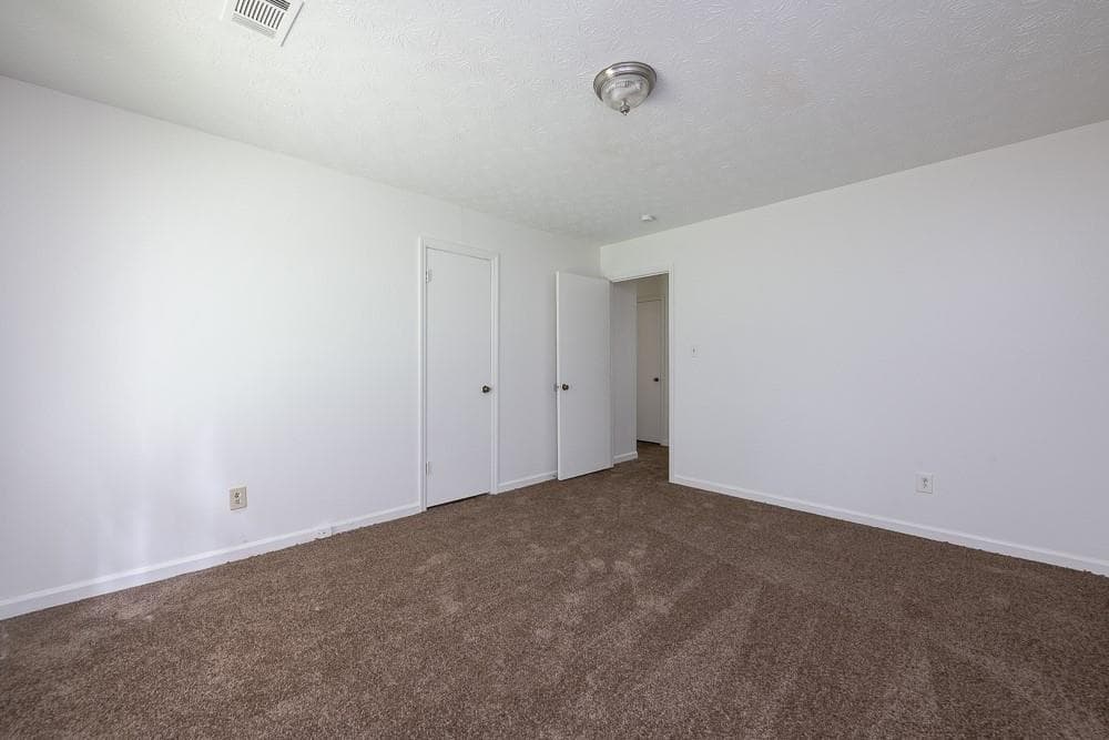 2 bedroom, 1 bathroom, 957 sq ft duplex for rent at 8165 Magnolia Drive, Jonesboro, GA 30238 for $1,145 a month — photo 10