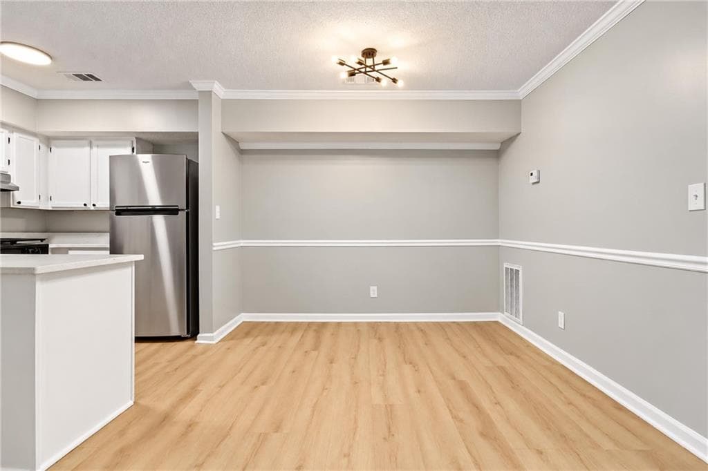 2 bedroom, 2 bathroom, 1,132 sq ft condominium for sale at 211 Cobblestone Trail, Avondale Estates, GA 30002 — photo 8