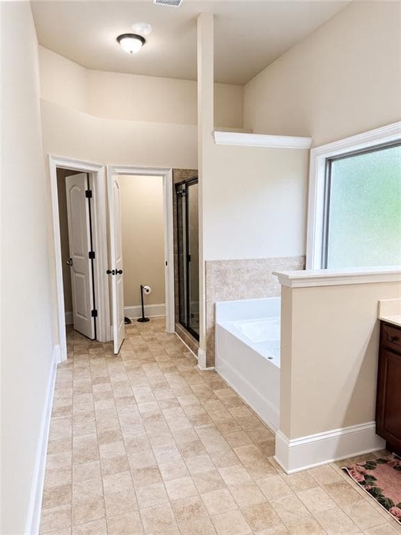 4 bedroom, 3 bathroom, 2,796 sq ft single family residence for rent at 118 Village Place, Newnan, GA 30265 for $2,400 a month — photo 3
