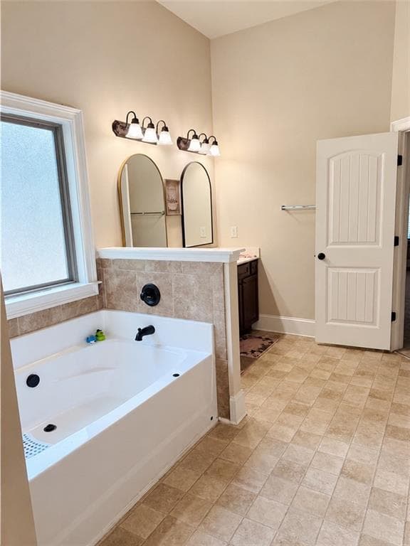 4 bedroom, 3 bathroom, 2,796 sq ft single family residence for rent at 118 Village Place, Newnan, GA 30265 for $2,400 a month — photo 7