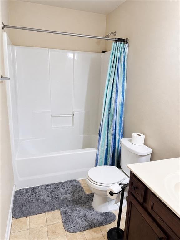 4 bedroom, 3 bathroom, 2,796 sq ft single family residence for rent at 118 Village Place, Newnan, GA 30265 for $2,400 a month — photo 8