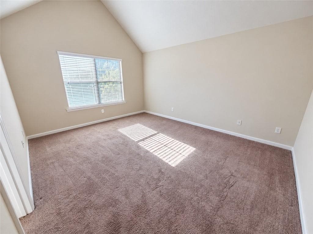 4 bedroom, 3 bathroom, 2,796 sq ft single family residence for rent at 118 Village Place, Newnan, GA 30265 for $2,400 a month — photo 9