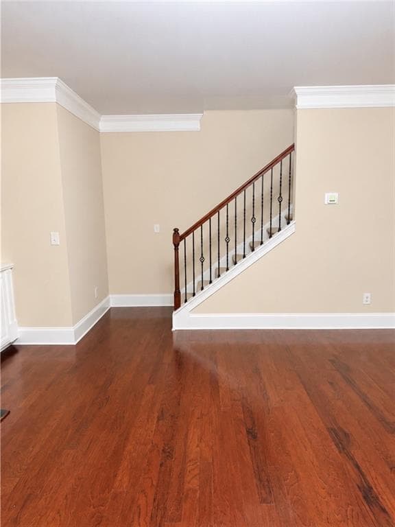 4 bedroom, 3 bathroom, 2,796 sq ft single family residence for rent at 118 Village Place, Newnan, GA 30265 for $2,400 a month — photo 10