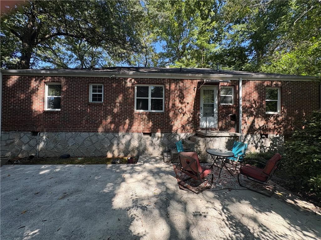 duplex for sale at 336 Coventry Road, Decatur, GA 30030 — photo 4