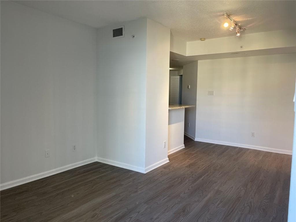 1 bedroom, 1 bathroom, 658 sq ft condominium for rent at 199 14th Street 501, Atlanta, GA 30309 for $1,700 a month — photo 5