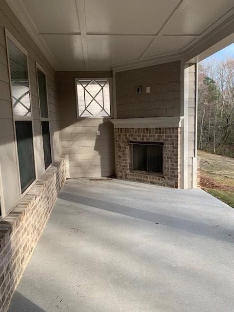 4 bedroom, 3 bathroom, 2,727 sq ft single family residence for rent at 3326 Ivy Birch Way, Buford, GA 30519 for $2,700 a month — photo 5