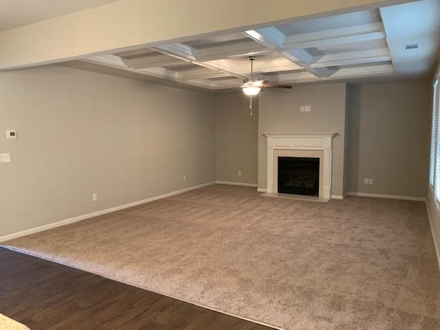 4 bedroom, 3 bathroom, 2,727 sq ft single family residence for rent at 3326 Ivy Birch Way, Buford, GA 30519 for $2,700 a month — photo 8