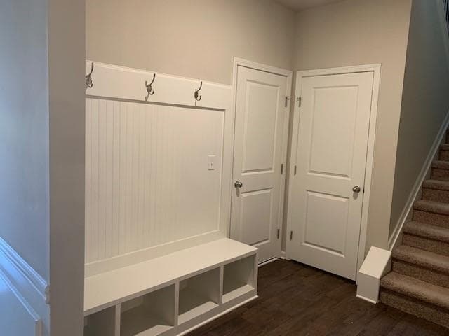 4 bedroom, 3 bathroom, 2,727 sq ft single family residence for rent at 3326 Ivy Birch Way, Buford, GA 30519 for $2,700 a month — photo 9