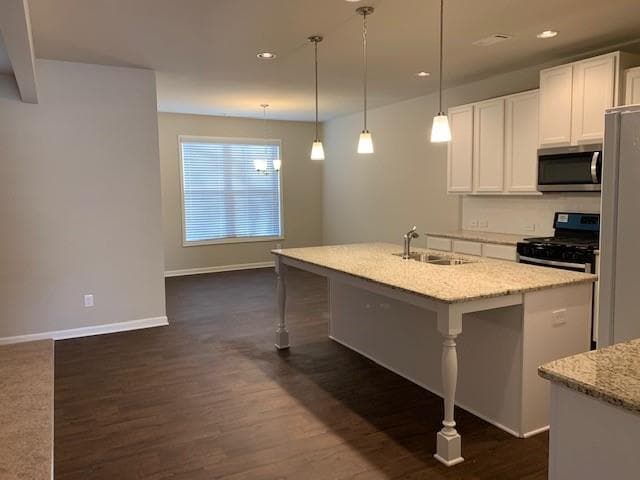 4 bedroom, 3 bathroom, 2,727 sq ft single family residence for rent at 3326 Ivy Birch Way, Buford, GA 30519 for $2,700 a month — photo 10