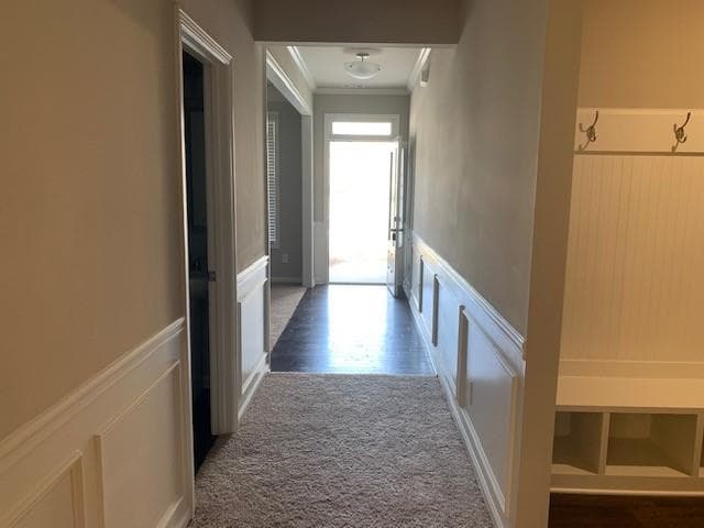 4 bedroom, 3 bathroom, 2,727 sq ft single family residence for rent at 3326 Ivy Birch Way, Buford, GA 30519 for $2,700 a month — photo 3