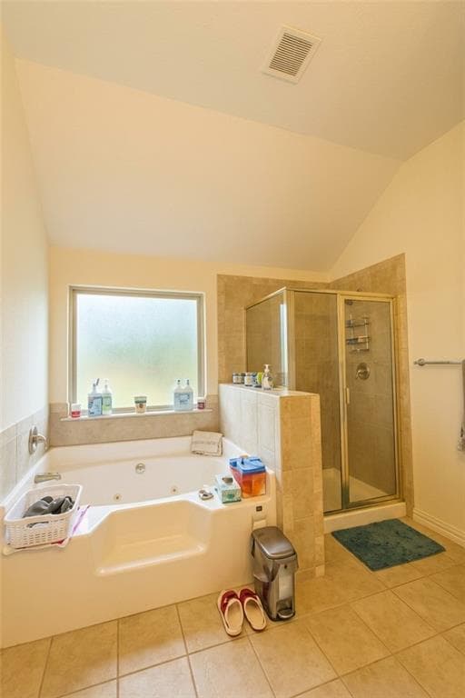 4 bedroom, 3 bathroom, 2,196 sq ft single family residence for rent at 4580 Baldwin Drive, Cumming, GA 30028 for $2,350 a month — photo 1 of 11