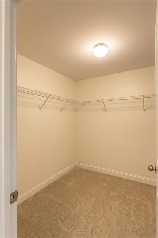 4 bedroom, 3 bathroom, 2,196 sq ft single family residence for rent at 4580 Baldwin Drive, Cumming, GA 30028 for $2,350 a month — photo 2