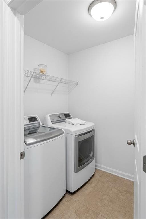4 bedroom, 3 bathroom, 2,196 sq ft single family residence for rent at 4580 Baldwin Drive, Cumming, GA 30028 for $2,350 a month — photo 3