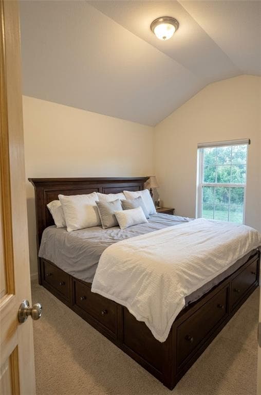 4 bedroom, 3 bathroom, 2,196 sq ft single family residence for rent at 4580 Baldwin Drive, Cumming, GA 30028 for $2,350 a month — photo 10