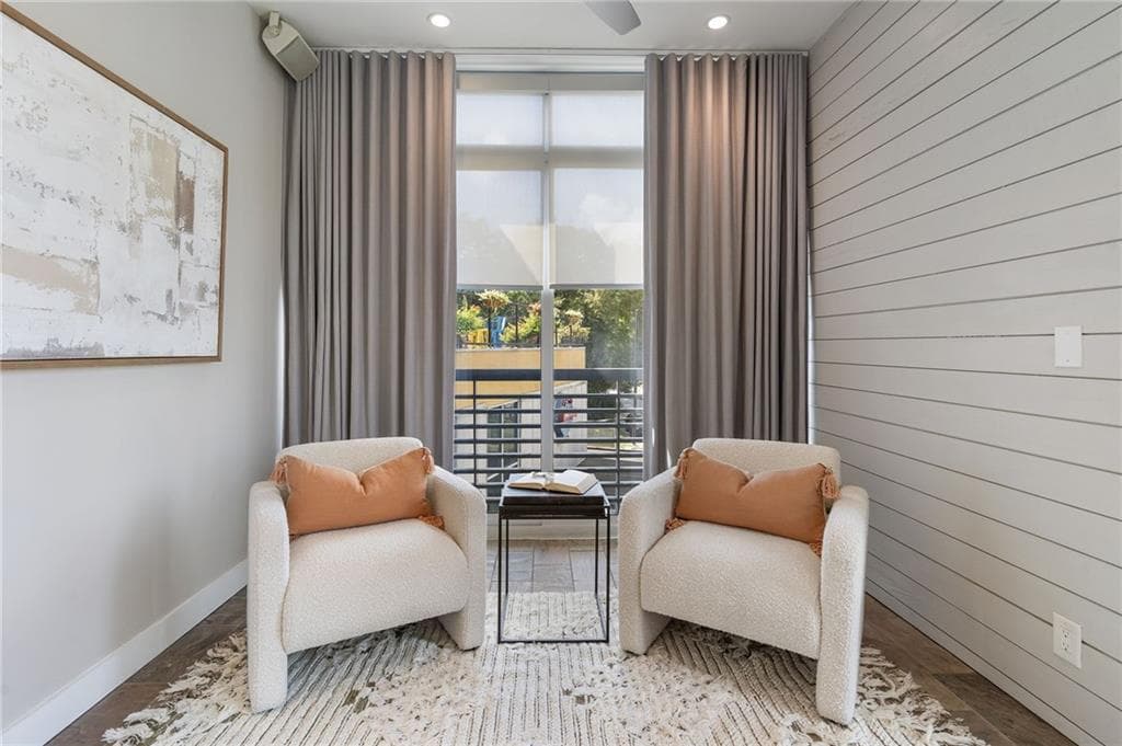 3 bedroom, 4 bathroom, 2,845 sq ft single family residence for sale at 27 Cornelia Street, Atlanta, GA 30312 — photo 10