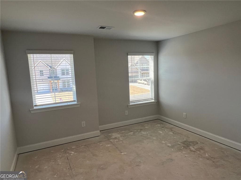 4 bedroom, 3 bathroom, 2,735 sq ft single family residence for sale at 1103 Boulder Lot 103 Drive, Gray, GA 30132 — photo 4