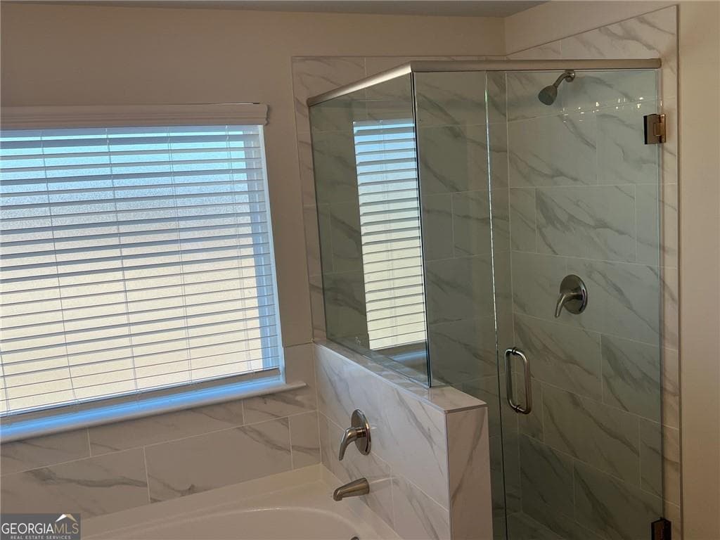 4 bedroom, 3 bathroom, 2,735 sq ft single family residence for sale at 1103 Boulder Lot 103 Drive, Gray, GA 30132 — photo 10