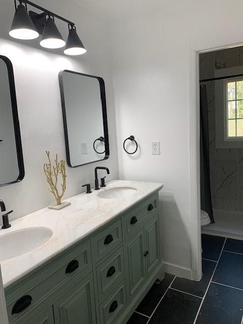 3 bedroom, 2 bathroom, 1,094 sq ft single family residence for rent at 470 Karen Drive, Alpharetta, GA 30009 for $3,000 a month — photo 7