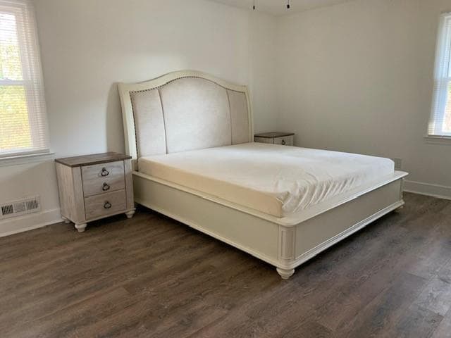 3 bedroom, 2 bathroom, 1,094 sq ft single family residence for rent at 470 Karen Drive, Alpharetta, GA 30009 for $3,000 a month — photo 5