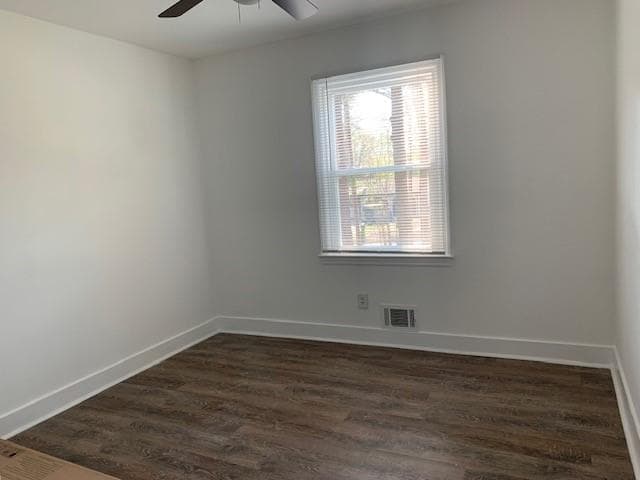 3 bedroom, 2 bathroom, 1,094 sq ft single family residence for rent at 470 Karen Drive, Alpharetta, GA 30009 for $3,000 a month — photo 6