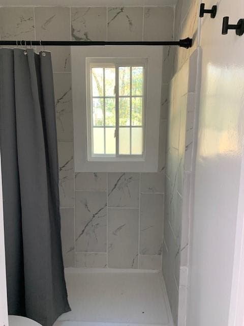 3 bedroom, 2 bathroom, 1,094 sq ft single family residence for rent at 470 Karen Drive, Alpharetta, GA 30009 for $3,000 a month — photo 8