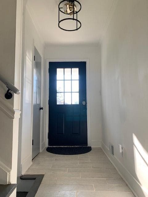 3 bedroom, 2 bathroom, 1,094 sq ft single family residence for rent at 470 Karen Drive, Alpharetta, GA 30009 for $3,000 a month — photo 3