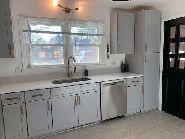3 bedroom, 2 bathroom, 1,094 sq ft single family residence for rent at 470 Karen Drive, Alpharetta, GA 30009 for $3,000 a month — photo 10