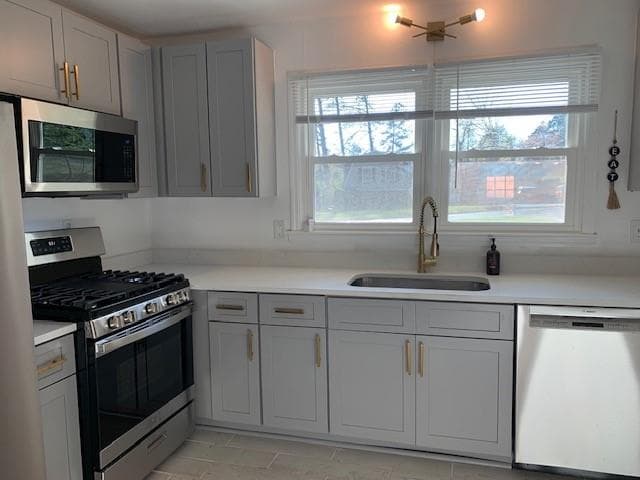 3 bedroom, 2 bathroom, 1,094 sq ft single family residence for rent at 470 Karen Drive, Alpharetta, GA 30009 for $3,000 a month — photo 9