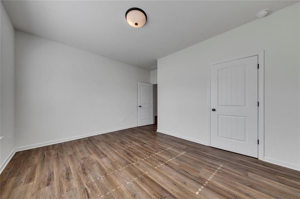 3 bedroom, 2 bathroom, 1,819 sq ft single family residence for sale at 140 Marion Drive, Cartersville, GA 30120 — photo 8