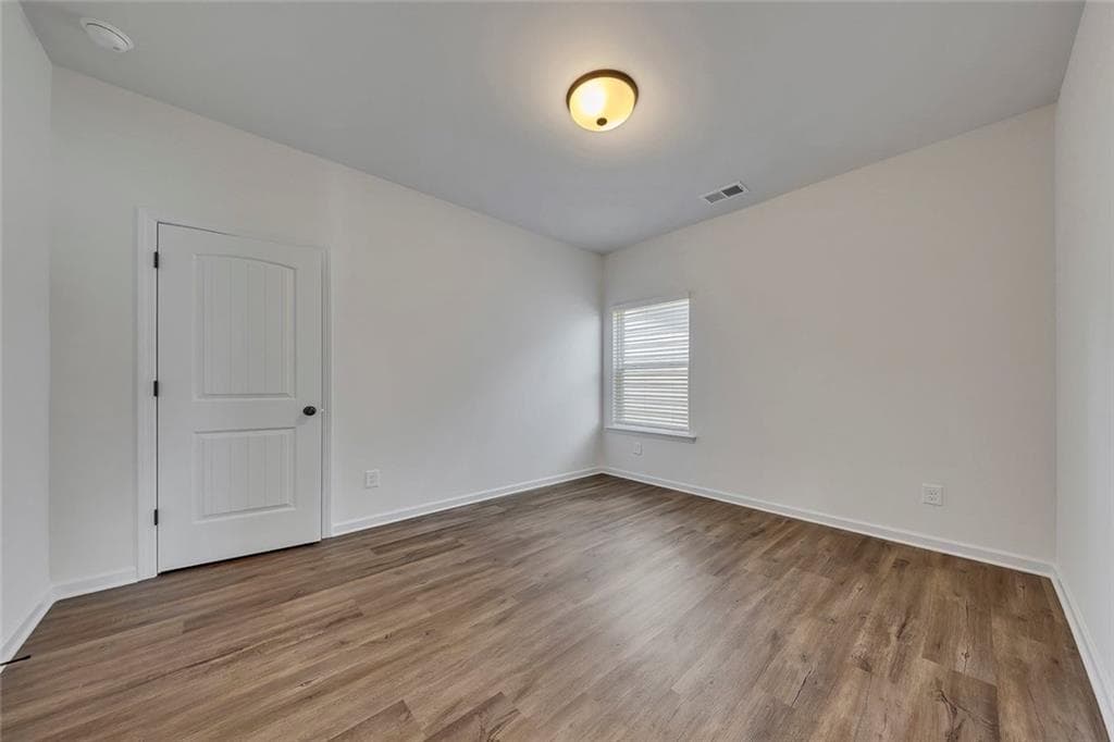 3 bedroom, 2 bathroom, 1,819 sq ft single family residence for sale at 140 Marion Drive, Cartersville, GA 30120 — photo 10