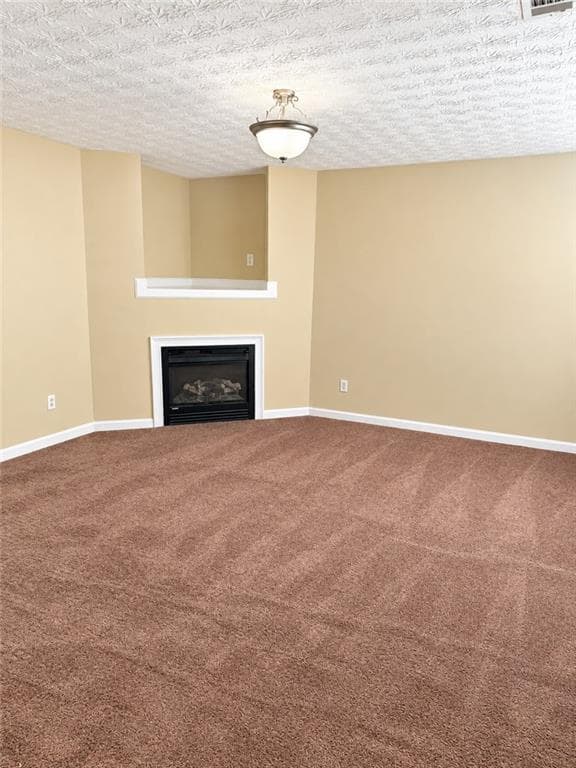 3 bedroom, 3 bathroom, 1,384 sq ft townhouse for rent at 5542 Pineridge Court, Forest Park, GA 30297 for $1,400 a month — photo 2
