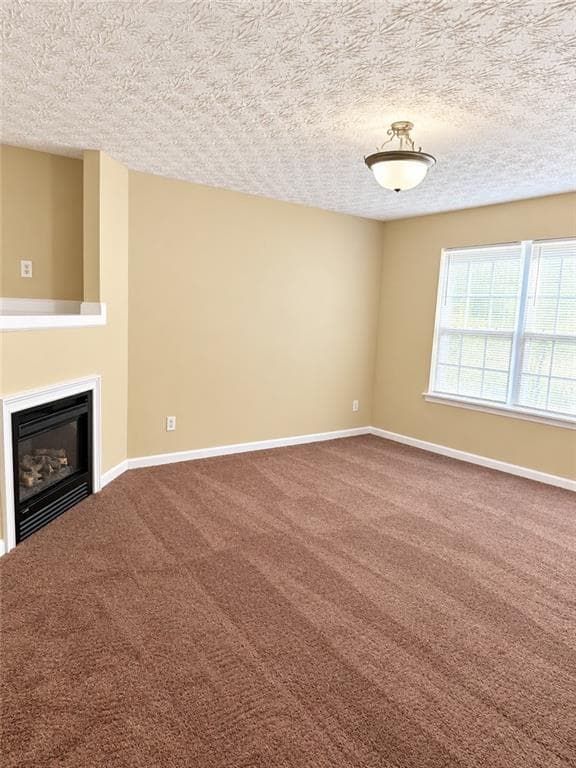 3 bedroom, 3 bathroom, 1,384 sq ft townhouse for rent at 5542 Pineridge Court, Forest Park, GA 30297 for $1,400 a month — photo 3