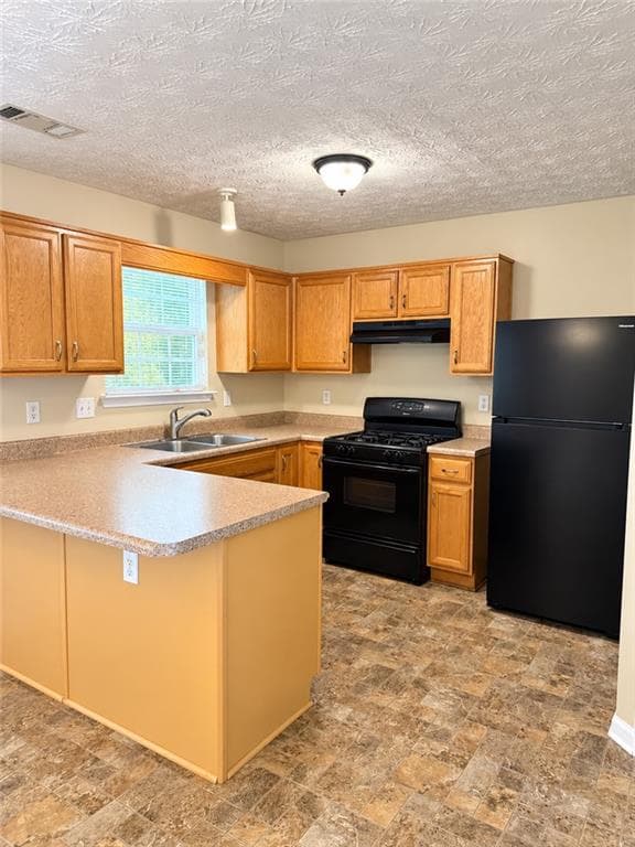 3 bedroom, 3 bathroom, 1,384 sq ft townhouse for rent at 5542 Pineridge Court, Forest Park, GA 30297 for $1,400 a month — photo 4