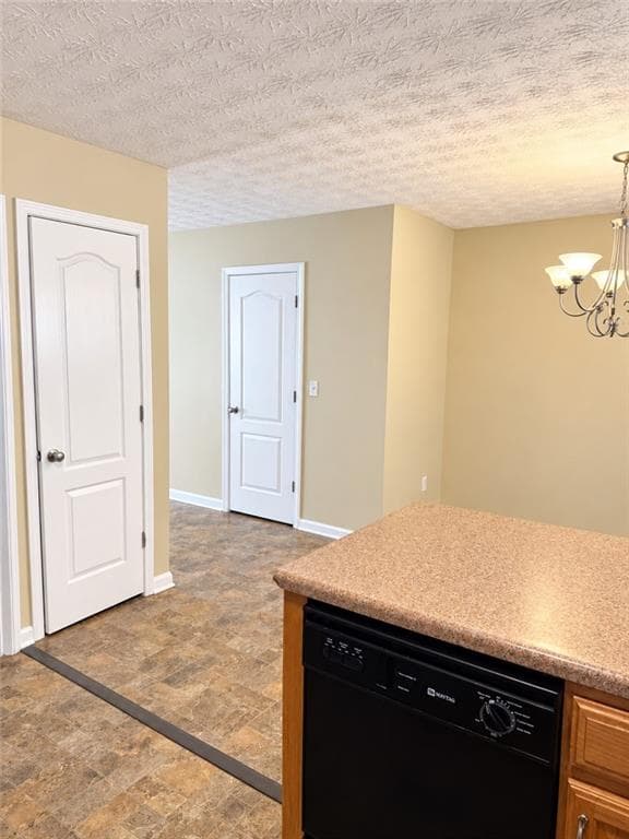 3 bedroom, 3 bathroom, 1,384 sq ft townhouse for rent at 5542 Pineridge Court, Forest Park, GA 30297 for $1,400 a month — photo 5