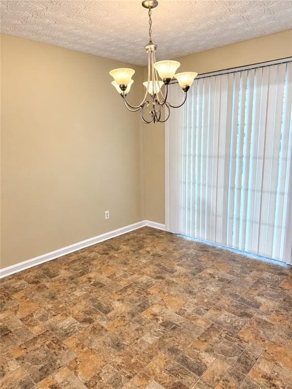 3 bedroom, 3 bathroom, 1,384 sq ft townhouse for rent at 5542 Pineridge Court, Forest Park, GA 30297 for $1,400 a month — photo 6
