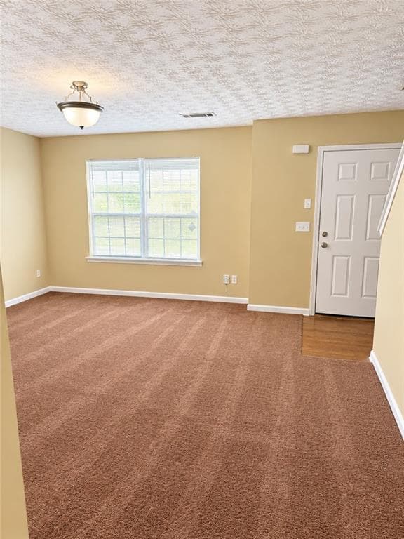 3 bedroom, 3 bathroom, 1,384 sq ft townhouse for rent at 5542 Pineridge Court, Forest Park, GA 30297 for $1,400 a month — photo 9