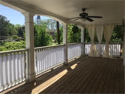 duplex for sale at 486 Boulevard Place, Atlanta, GA 30308 — photo 3