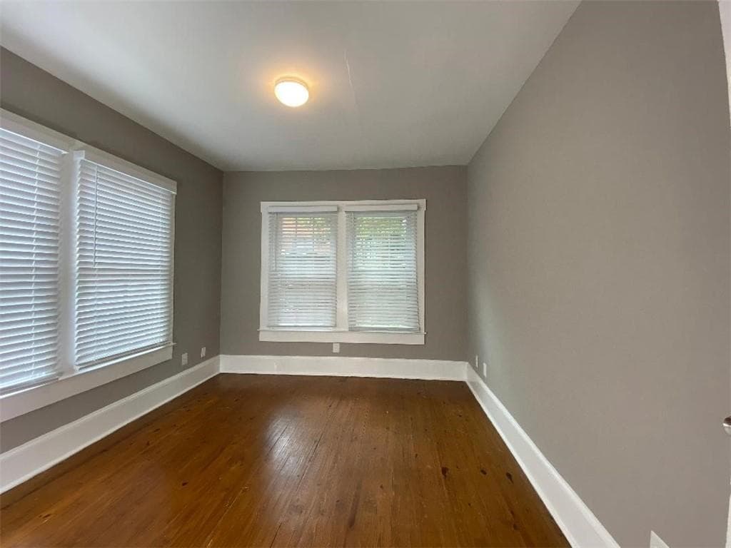 duplex for sale at 486 Boulevard Place, Atlanta, GA 30308 — photo 6