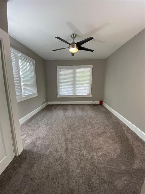duplex for sale at 486 Boulevard Place, Atlanta, GA 30308 — photo 7